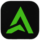 AtlasFit