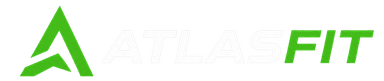 AtlasFit